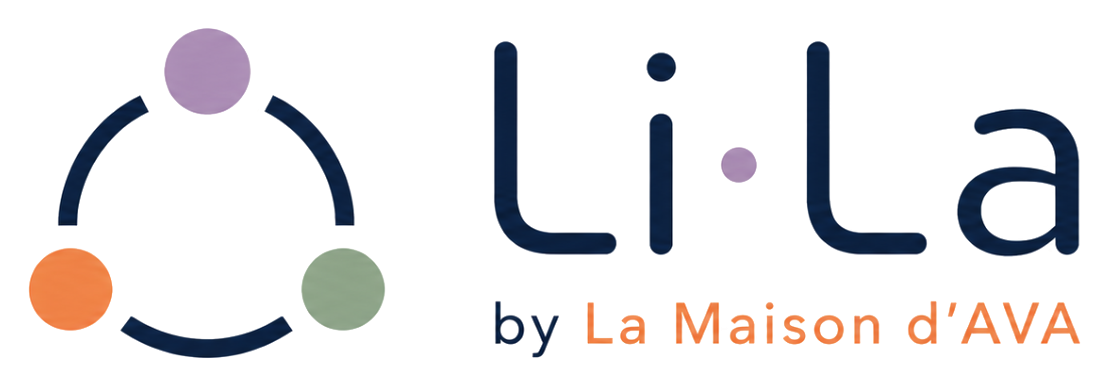 Li·La by La Maison d'AVA